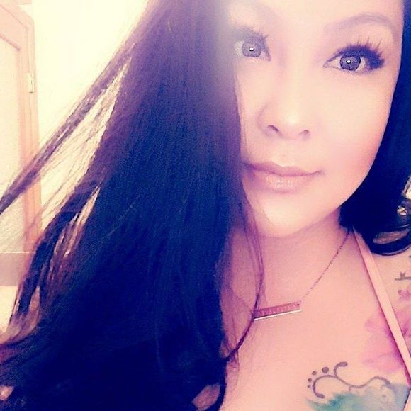 Meet your Posher, Cindy - Picture 1 of 1